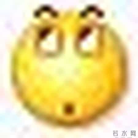 忠贞不渝3意大利语,如果他们说：Italia is Love，你会怀疑吗？