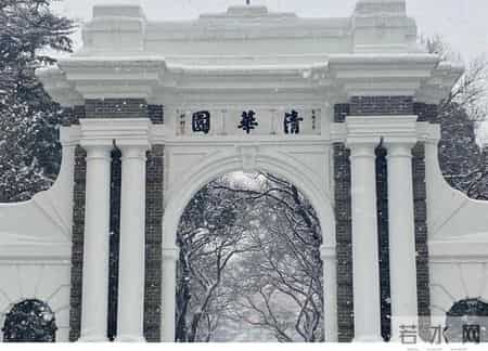 2014年山西省高考分数线