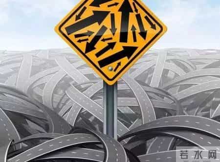 国际学校是什么学校