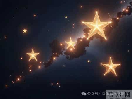 这天我回家晚了作文,【七年级作文：热爱生活，热爱写作】张诗杭《懂》（47）