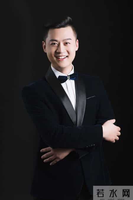 写雪的文章,夜读丨雪是故乡的游子