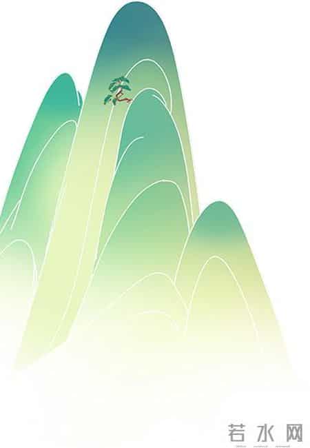 清明节的资料,节气丨清明