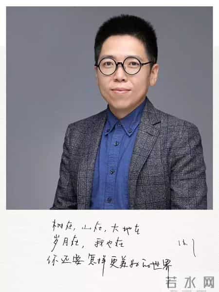 四级考试作文,四级考试作文字数要求