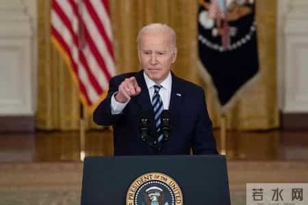 假如时光可以倒流,如果时间可以倒流