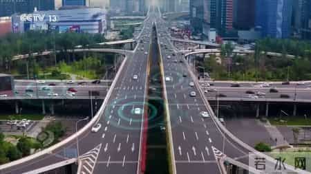 焦点访谈｜加快场景培育 打通前沿科技落地应用“最后一公里”