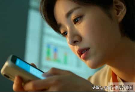 我的恋爱日记：他记下我1239个早餐喜好时，我以为自己被爱着