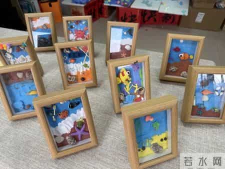 完结撒花！海淀“红领巾”们的寒假奇遇记收官啦