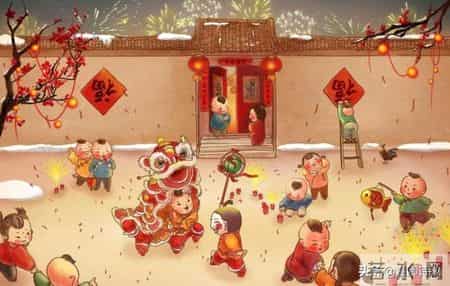 传统节日的作文,关于传统节日的作文