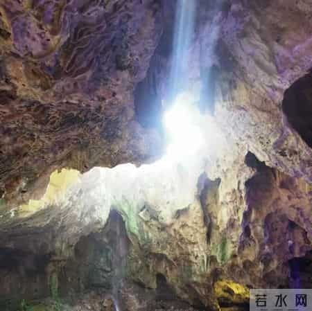 「出游好时节·遇见荆门」给你的心灵放个假，来荆门这些地方，寻觅田园诗意慢生活