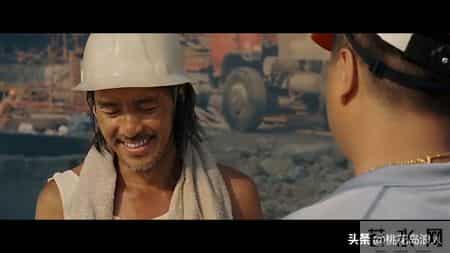 长江七号观后感,长江七号观后感400字左右