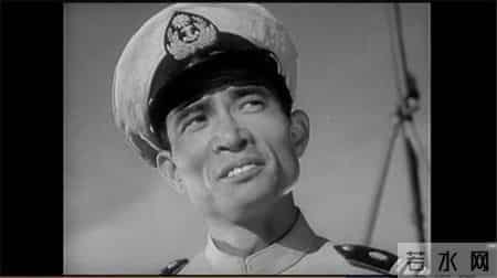 老艺术家陈述，76岁再婚，娇妻小他30岁，去世后子女同继母撕破脸