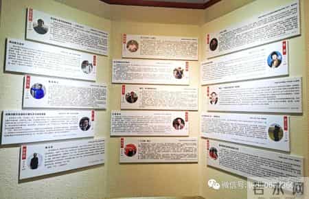 楼兰的忧郁读后感,乡情悠悠寄芳华