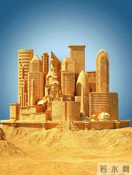 总结2021展望2022,从2021走向2022：反转、领悟和展望