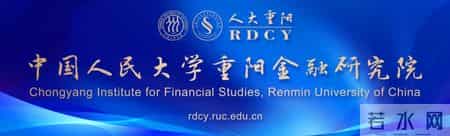 damoson,打磨松木用多少目砂纸