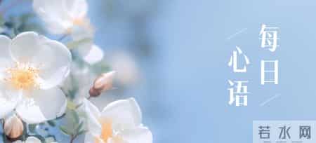 2017高考时间安排,2017高考时间是几月几日