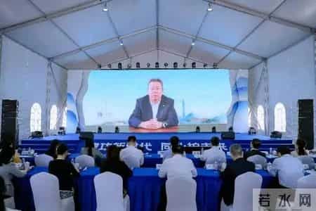 关爱留守儿童讲话