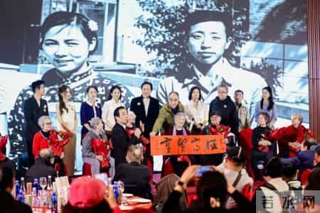 重阳节讲话稿,重阳节讲话稿10篇