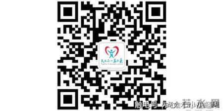 张晓林烈士简介,大凉山公益人张晓林：五年磨一剑