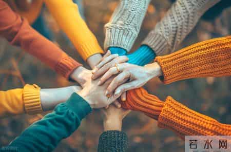 听见了爱,听见了爱mv