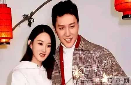 我奇怪的十七岁,我奇怪的十七岁是双男主吗