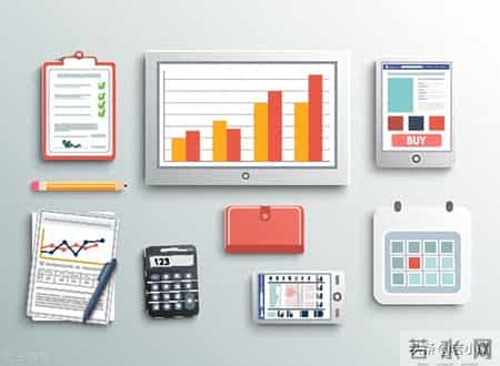 门户网站建设方案,门户网站建设思路