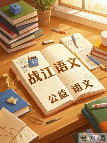 九篇记叙文满分开头结尾：写成长、写挫折、写母爱，背下来