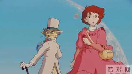 百万英镑观后感,谈谈你最喜欢的电影吧