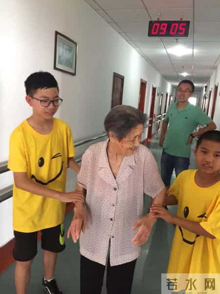 难忘的一次活动,难忘的一次活动500字