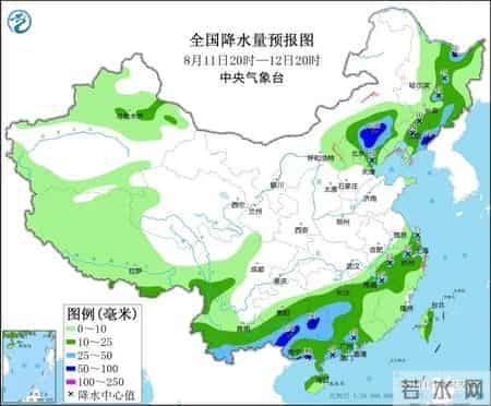 5部门发文要求强化集中用餐单位食堂承包经营管理……一起来听健康早闻!2024年8月12日