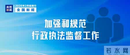 明天妈妈不在3,明天妈妈不在家电视剧日剧免费观看