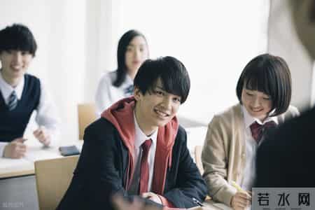 上海高考语文作文,上海高中语文李老师下水作文：2026年上海市春季高考语文真题作文