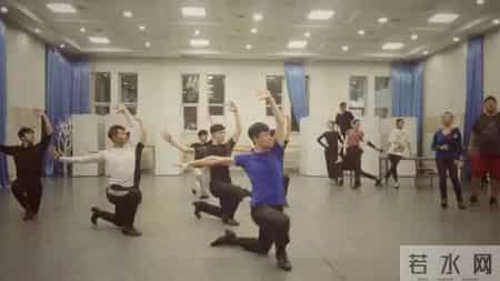 《我们的爱情故事》｜带给你一段跨越时空的深情对话