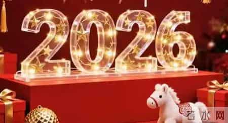 祝老师新年快乐的祝福语