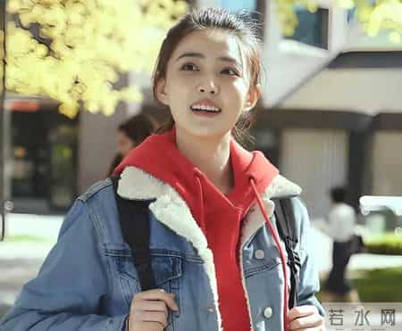 2015中国大学排名,2015年中国大学排行榜