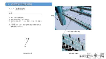 施工现场常见安全管理要求！4大核心模块筑牢安全防线