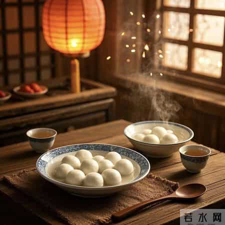 灯谜猜不停,华南理工邀您闹元宵!