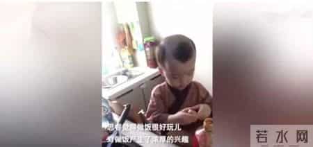 帮妈妈做家务,帮妈妈做家务作文100字