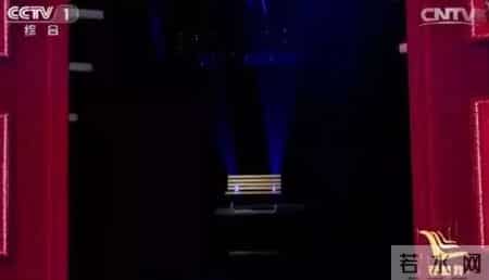 此时此地此生,此时此地此身作文