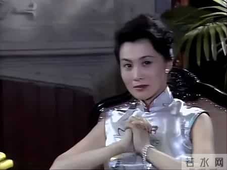 围城读书笔记,围城读书笔记第一章