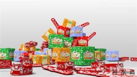 在阳光下长大《过年啦》带你重温几代人的幸福童年