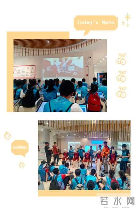 我安全我健康我快乐,我安全我健康我快乐稿子