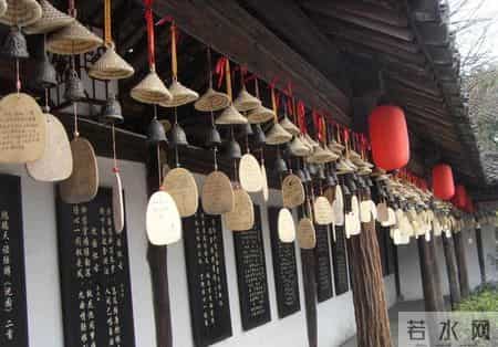 端午节好句好段摘抄大全,端午节的好词好句好段大全