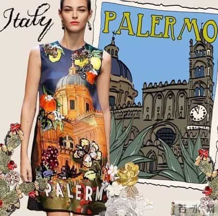 忠贞不渝3意大利语,如果他们说：Italia is Love，你会怀疑吗？