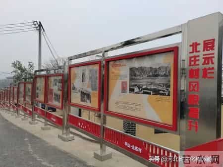 一个人的精彩359