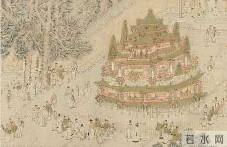 新春佳节话元宵(报刊名),闹元宵·新春感怀