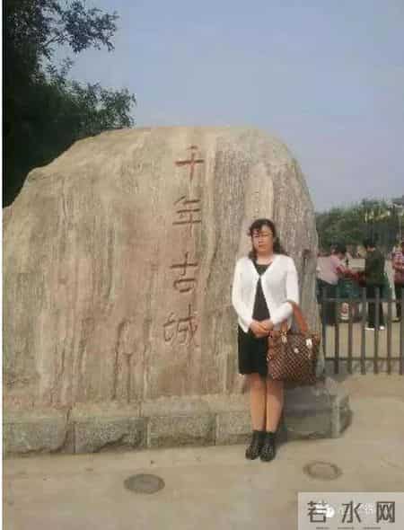 读书笔记1000字,青未了 - 秋韵：《杨绛传》读后感～原生家庭和才女们（六）