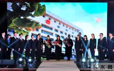 三八节讲话稿,三八节 发言