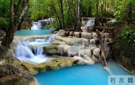 暑假周记大全10篇