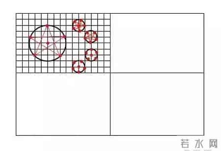 有关国庆节的作文,有关国庆节的作文600字