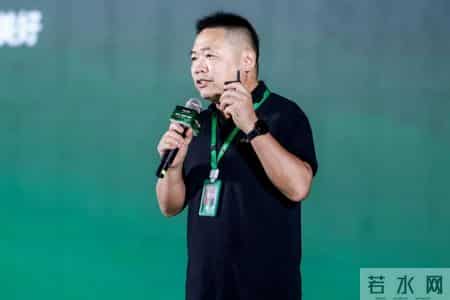 别饿坏了那匹马教学实录,别饿坏了那匹马教案一等奖